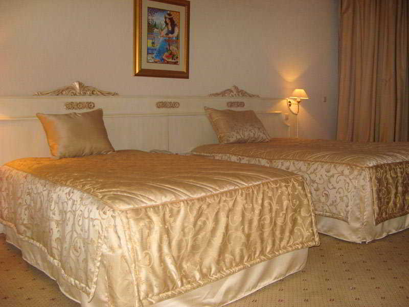 מונסטיר Amir Palace מראה חיצוני תמונה