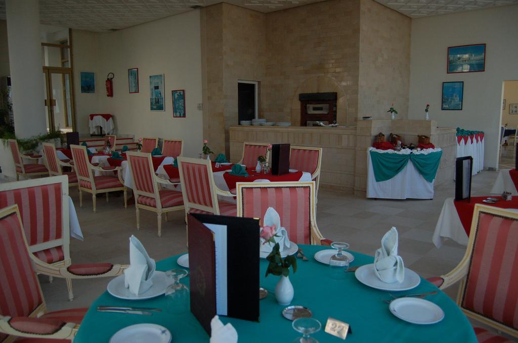 מונסטיר Amir Palace מראה חיצוני תמונה