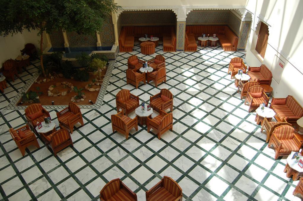מונסטיר Amir Palace מראה חיצוני תמונה