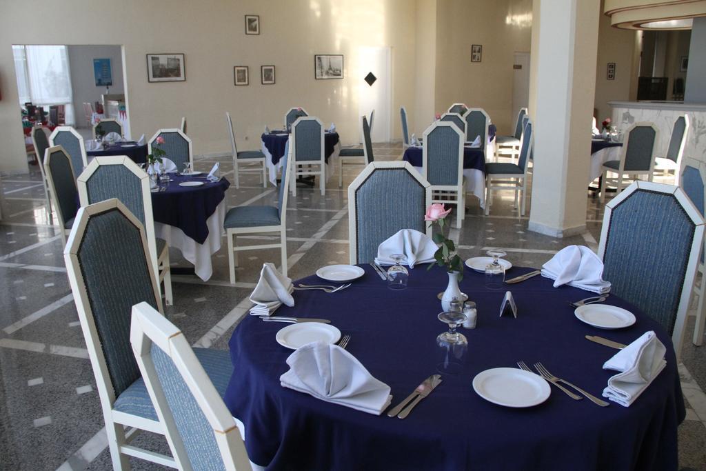 מונסטיר Amir Palace מראה חיצוני תמונה