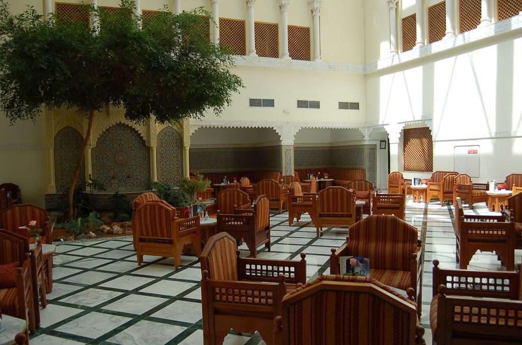 מונסטיר Amir Palace מראה חיצוני תמונה
